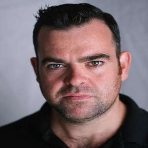 Dean Nolan
